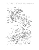 INTERIOR REARVIEW MIRROR ASSEMBLY FOR A VEHICLE diagram and image