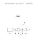 RETICLE UNIT AND OPTICAL APPARATUS diagram and image