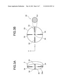 RETICLE UNIT AND OPTICAL APPARATUS diagram and image