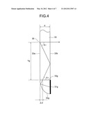 RETICLE UNIT AND OPTICAL APPARATUS diagram and image