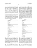 RETICLE UNIT AND OPTICAL APPARATUS diagram and image