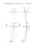 STEREOSCOPIC IMAGING APPARATUS diagram and image