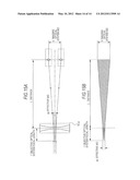 STEREOSCOPIC IMAGING APPARATUS diagram and image