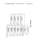 IMAGING SYSTEM WITH AUTOMATICALLY ENGAGING IMAGE STABILIZATION diagram and image