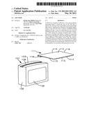 GPS VISOR diagram and image