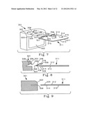 GPS VISOR diagram and image