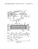 GPS VISOR diagram and image