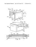 GPS VISOR diagram and image