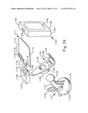 GPS VISOR diagram and image