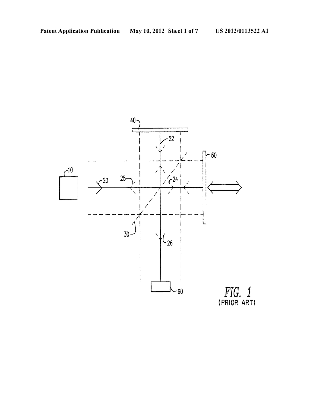 OPTICAL ASSEMBLY, METHOD FOR ASSEMBLING AN OPTICAL ASSEMBLY, SYSTEM FOR     SECURING OPTICAL ELEMENTS OF AN OPTICAL ASSEMBLY AND A SPRING FOR     SECURING OPTICAL ELEMENTS OF AN OPTICAL ASSEMBLY - diagram, schematic, and image 02