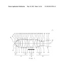 IMMERSION MICROSCOPE OBJECTIVE diagram and image