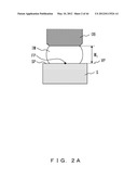 IMMERSION MICROSCOPE OBJECTIVE diagram and image