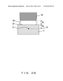 IMMERSION MICROSCOPE OBJECTIVE diagram and image