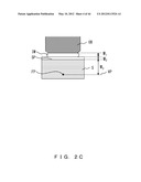 IMMERSION MICROSCOPE OBJECTIVE diagram and image