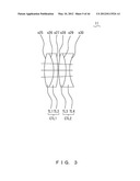 IMMERSION MICROSCOPE OBJECTIVE diagram and image