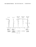 IMMERSION MICROSCOPE OBJECTIVE diagram and image