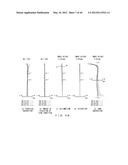 IMMERSION MICROSCOPE OBJECTIVE diagram and image