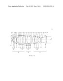 IMMERSION MICROSCOPE OBJECTIVE diagram and image