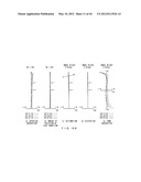 IMMERSION MICROSCOPE OBJECTIVE diagram and image