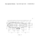 IMMERSION MICROSCOPE OBJECTIVE diagram and image