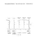 IMMERSION MICROSCOPE OBJECTIVE diagram and image