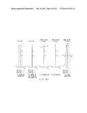 IMMERSION MICROSCOPE OBJECTIVE diagram and image