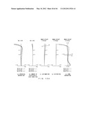 IMMERSION MICROSCOPE OBJECTIVE diagram and image