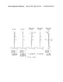 IMMERSION MICROSCOPE OBJECTIVE diagram and image