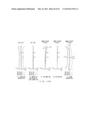 IMMERSION MICROSCOPE OBJECTIVE diagram and image