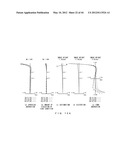 IMMERSION MICROSCOPE OBJECTIVE diagram and image