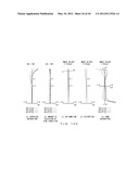 IMMERSION MICROSCOPE OBJECTIVE diagram and image