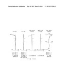 IMMERSION MICROSCOPE OBJECTIVE diagram and image