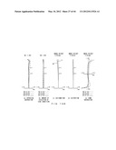 IMMERSION MICROSCOPE OBJECTIVE diagram and image