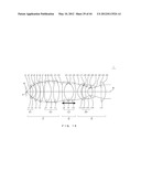 IMMERSION MICROSCOPE OBJECTIVE diagram and image