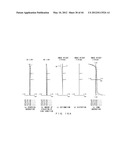 IMMERSION MICROSCOPE OBJECTIVE diagram and image