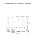 IMMERSION MICROSCOPE OBJECTIVE diagram and image