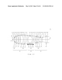 IMMERSION MICROSCOPE OBJECTIVE diagram and image