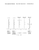 IMMERSION MICROSCOPE OBJECTIVE diagram and image