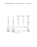 IMMERSION MICROSCOPE OBJECTIVE diagram and image