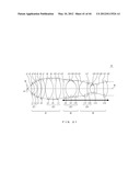 IMMERSION MICROSCOPE OBJECTIVE diagram and image