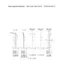 IMMERSION MICROSCOPE OBJECTIVE diagram and image