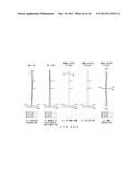 IMMERSION MICROSCOPE OBJECTIVE diagram and image