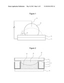 LIQUID LENS, AND METHOD FOR MANUFACTURING SAME diagram and image