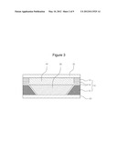 LIQUID LENS, AND METHOD FOR MANUFACTURING SAME diagram and image