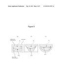 LIQUID LENS, AND METHOD FOR MANUFACTURING SAME diagram and image