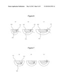 LIQUID LENS, AND METHOD FOR MANUFACTURING SAME diagram and image