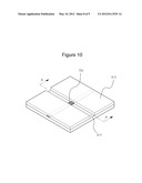 LIQUID LENS, AND METHOD FOR MANUFACTURING SAME diagram and image