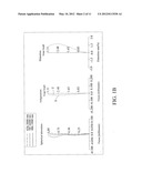 OPTICAL IMAGING LENS ASSEMBLY diagram and image