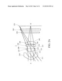 OPTICAL IMAGING LENS ASSEMBLY diagram and image