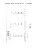 OPTICAL IMAGING LENS ASSEMBLY diagram and image